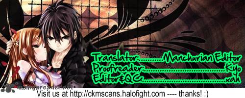 black_trick_3_1