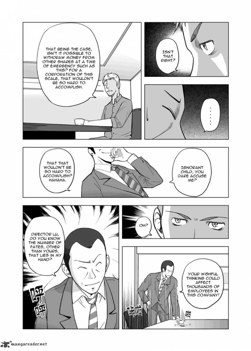 black_trick_3_11