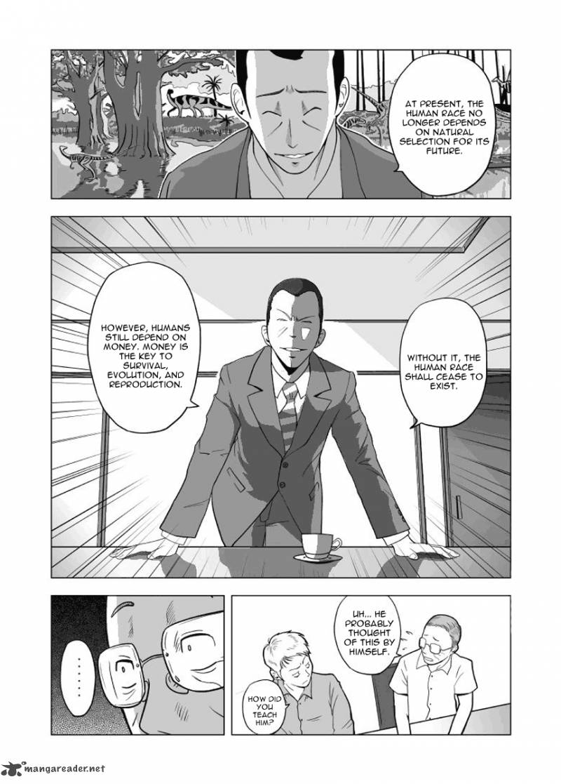 black_trick_3_12