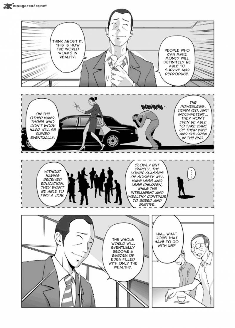black_trick_3_13
