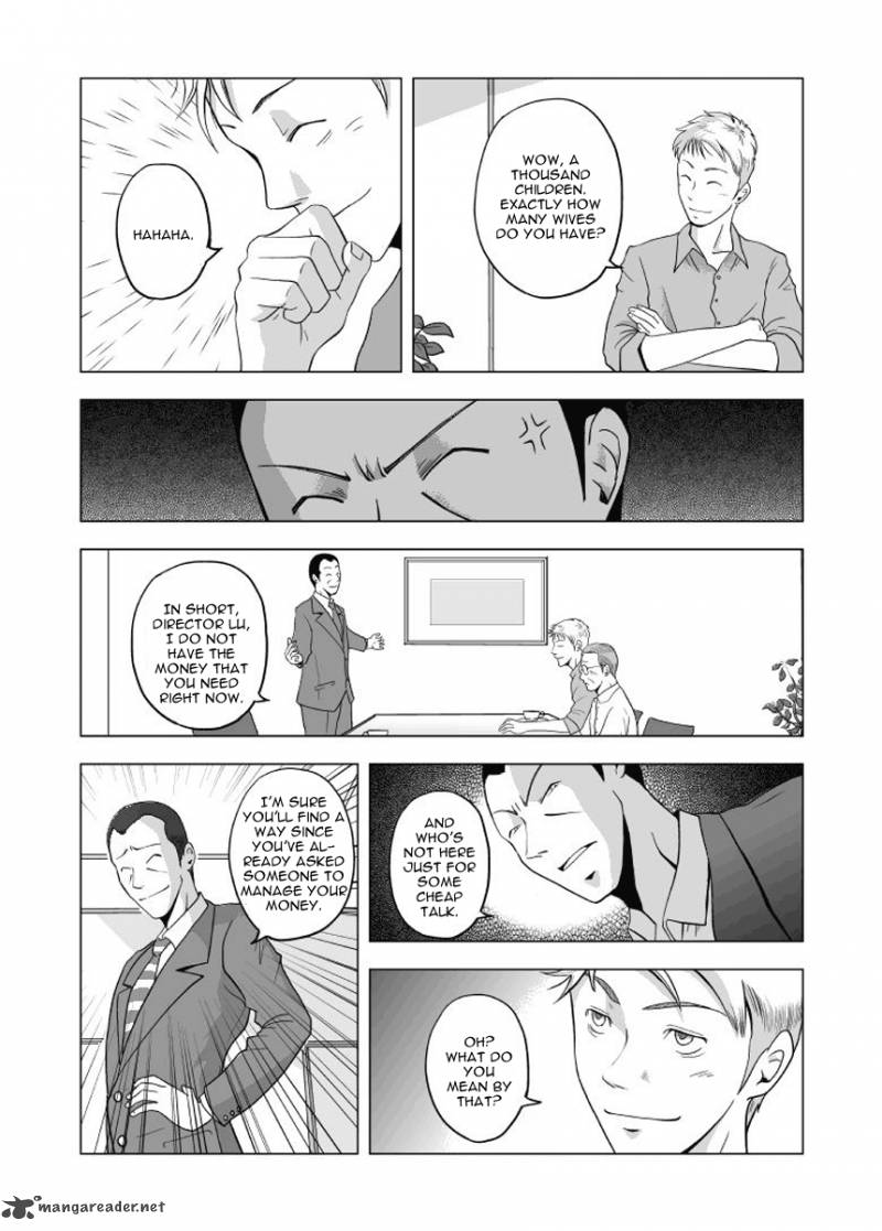 black_trick_3_15