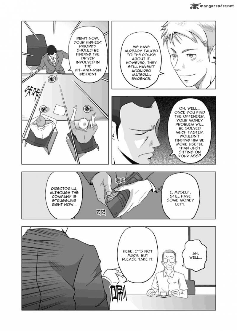 black_trick_3_16