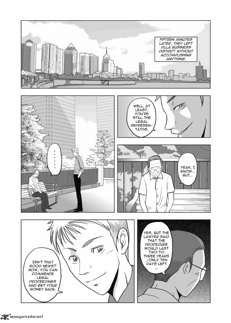 black_trick_3_17