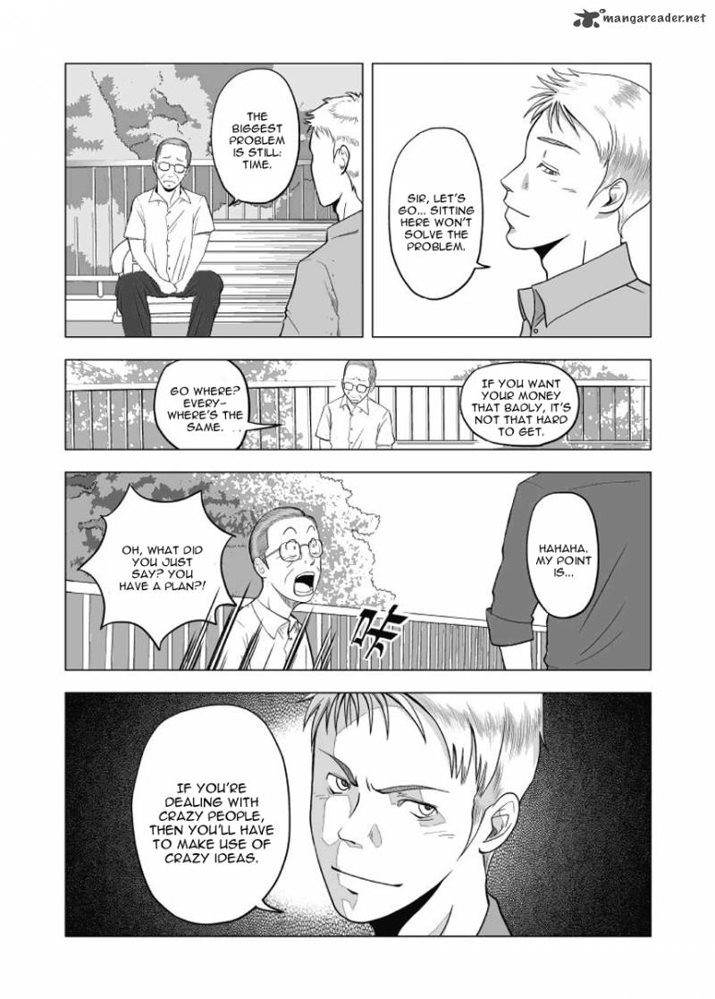 black_trick_3_18
