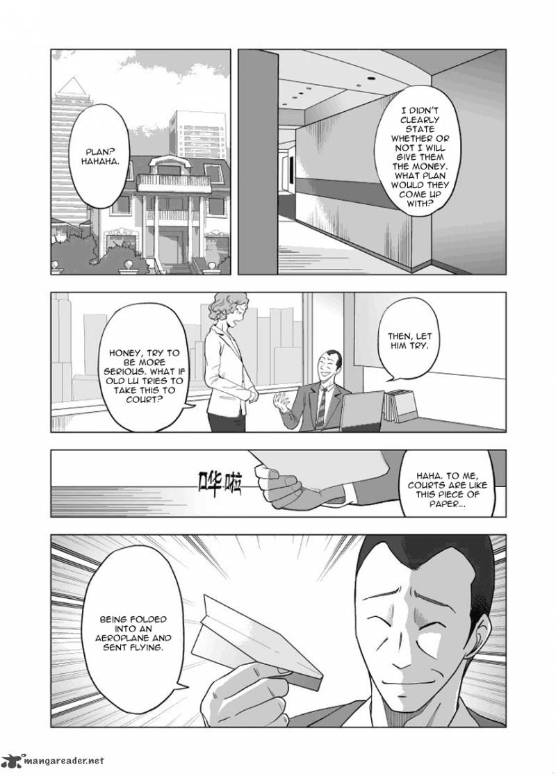 black_trick_3_19