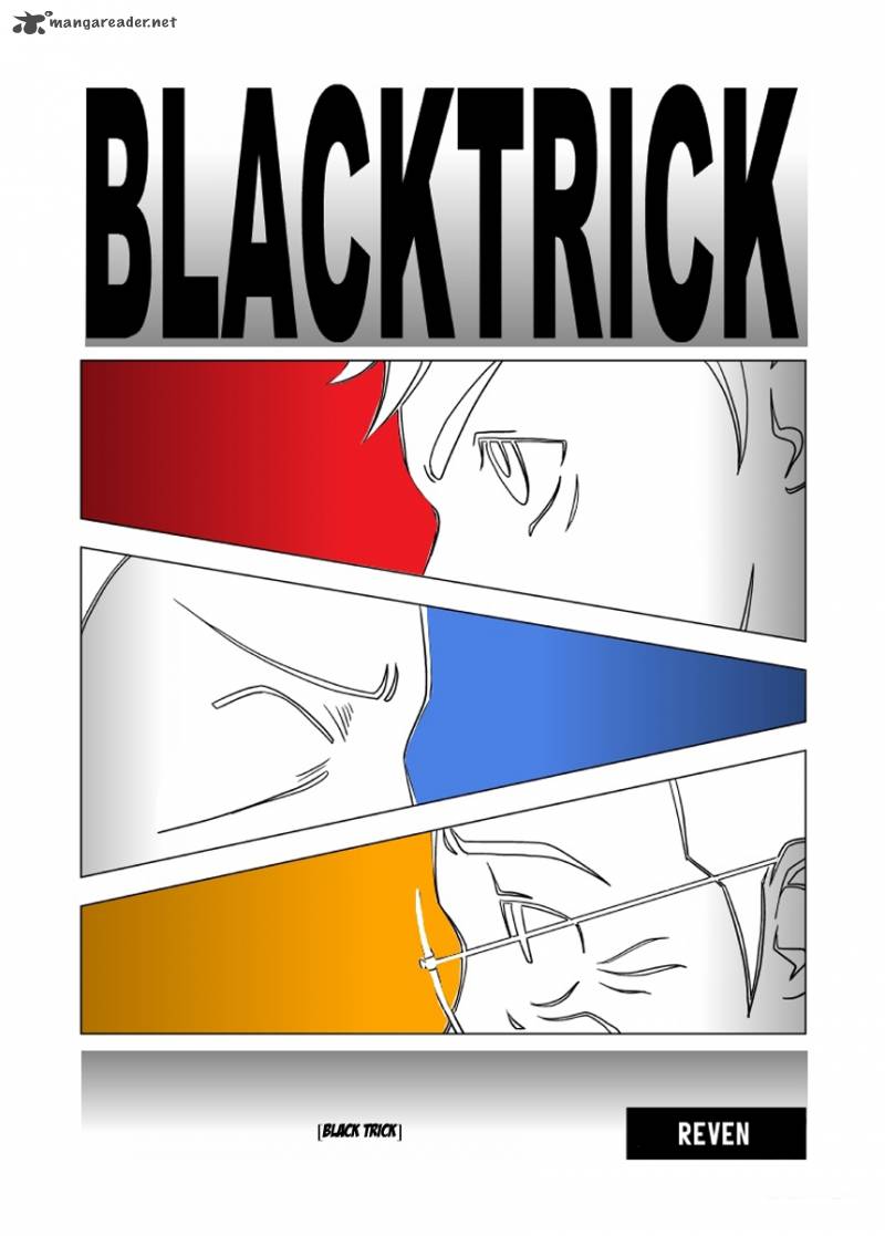 black_trick_3_2