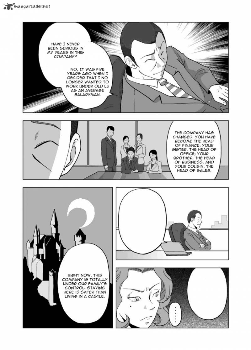 black_trick_3_20