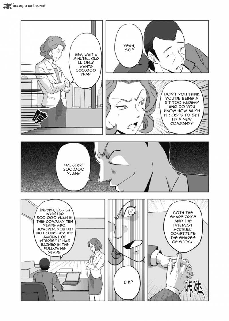black_trick_3_21