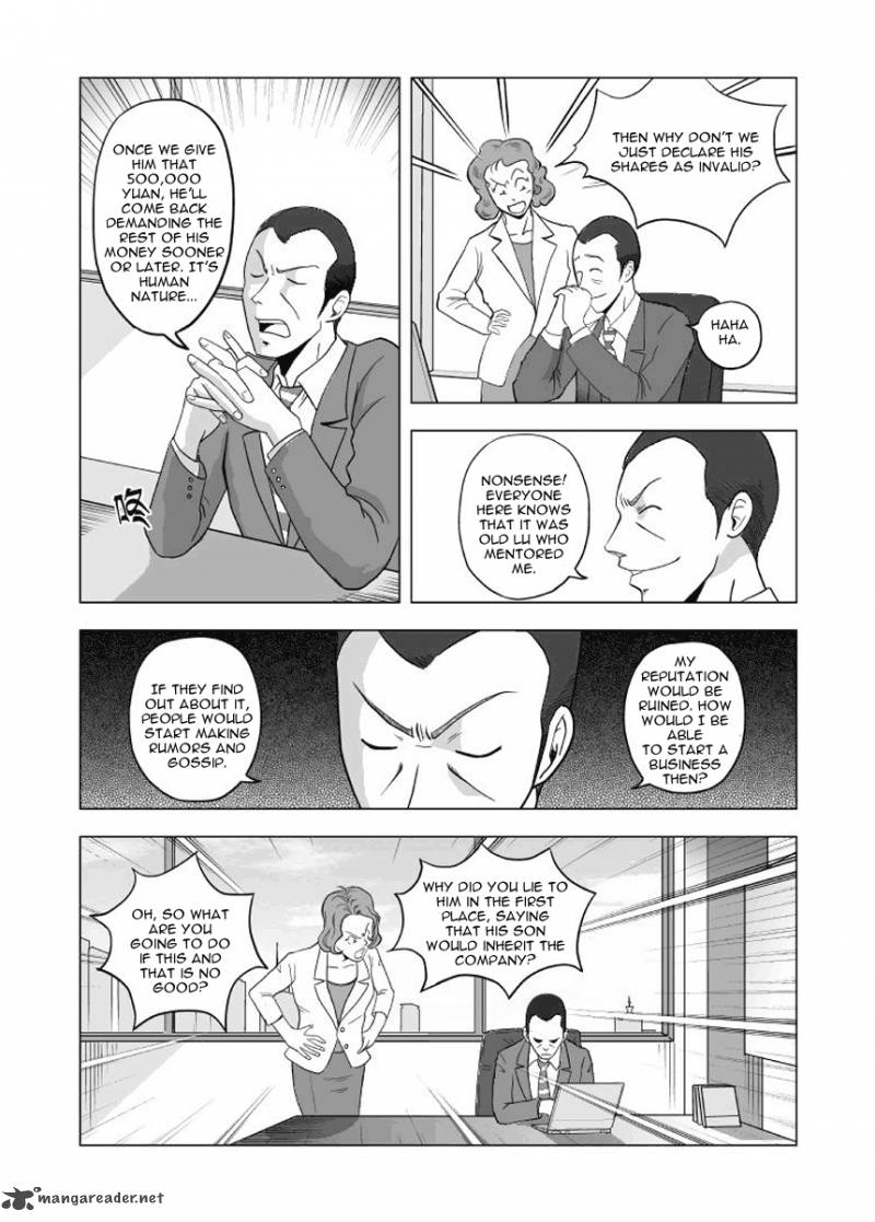 black_trick_3_24