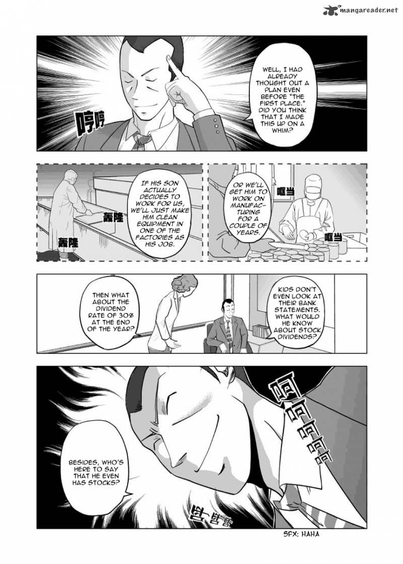 black_trick_3_25