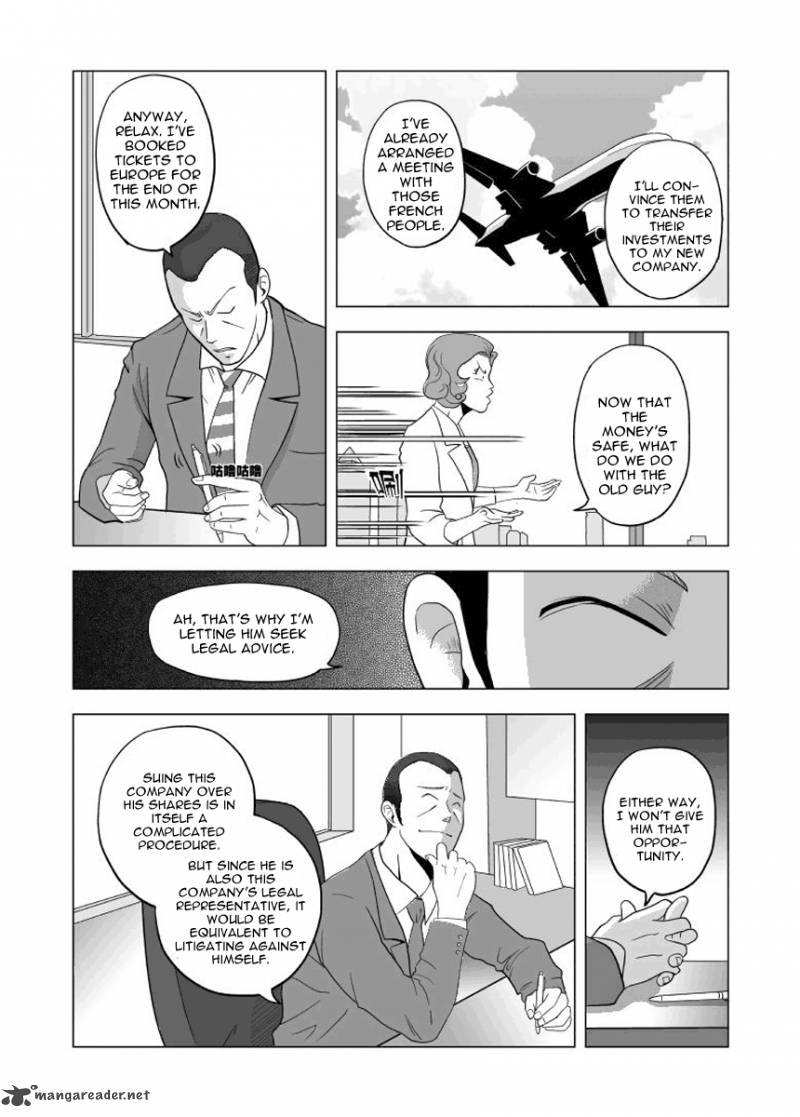 black_trick_3_26