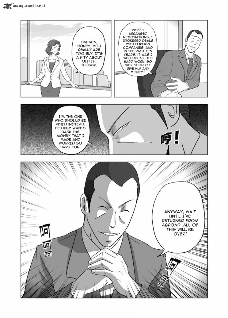 black_trick_3_28