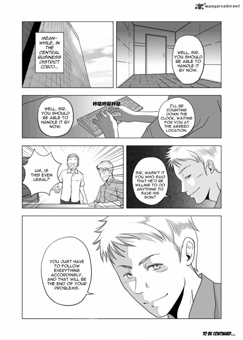 black_trick_3_29