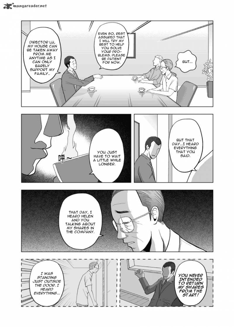 black_trick_3_7