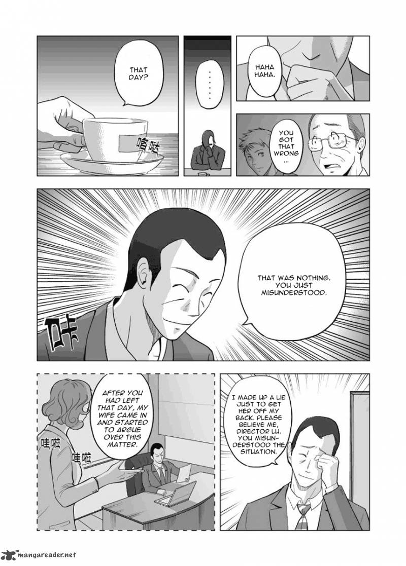 black_trick_3_8