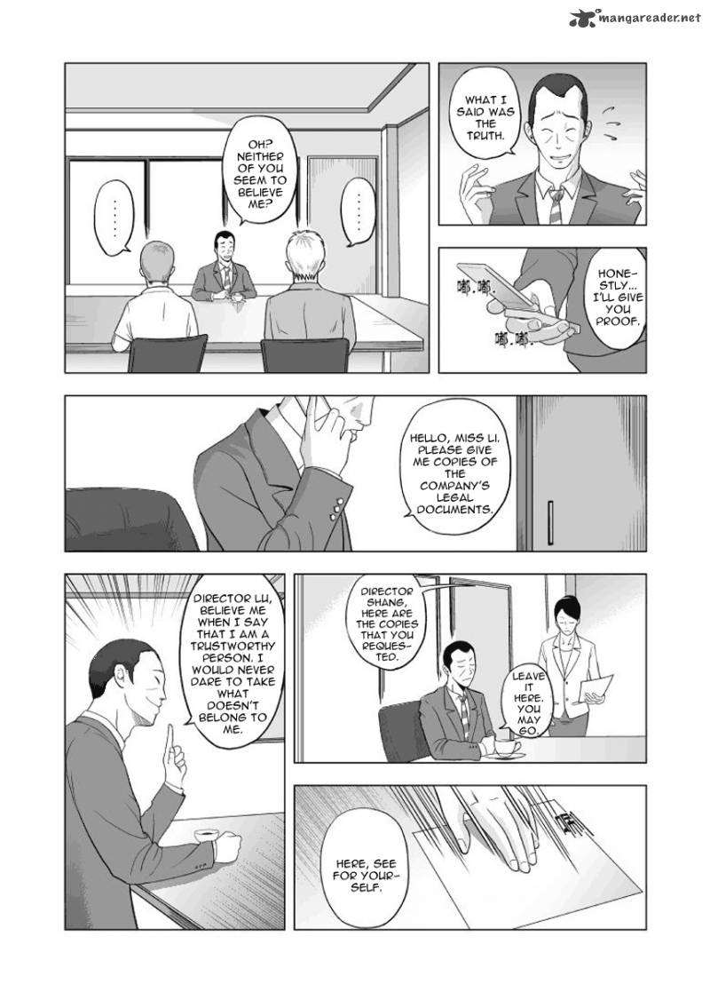 black_trick_3_9