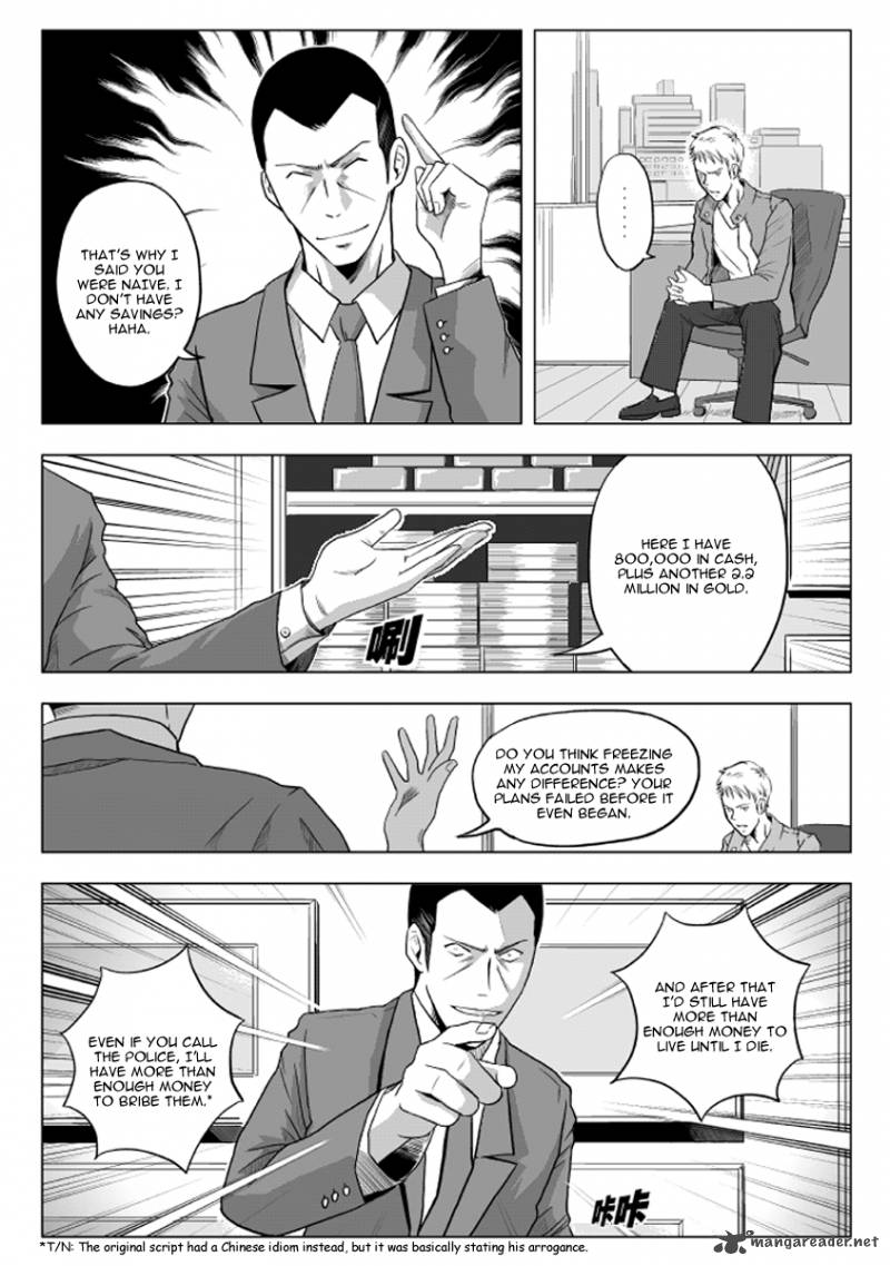 black_trick_6_10