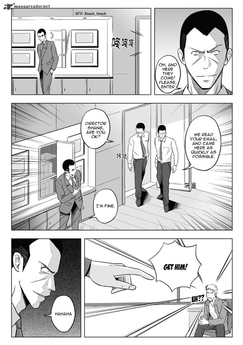black_trick_6_11
