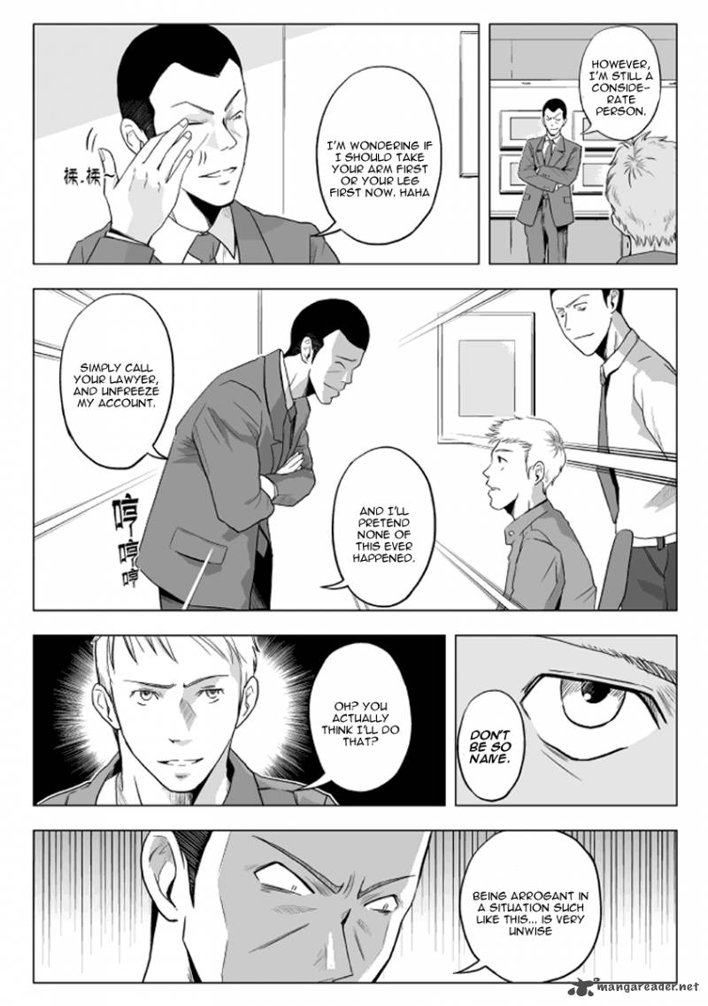 black_trick_6_13