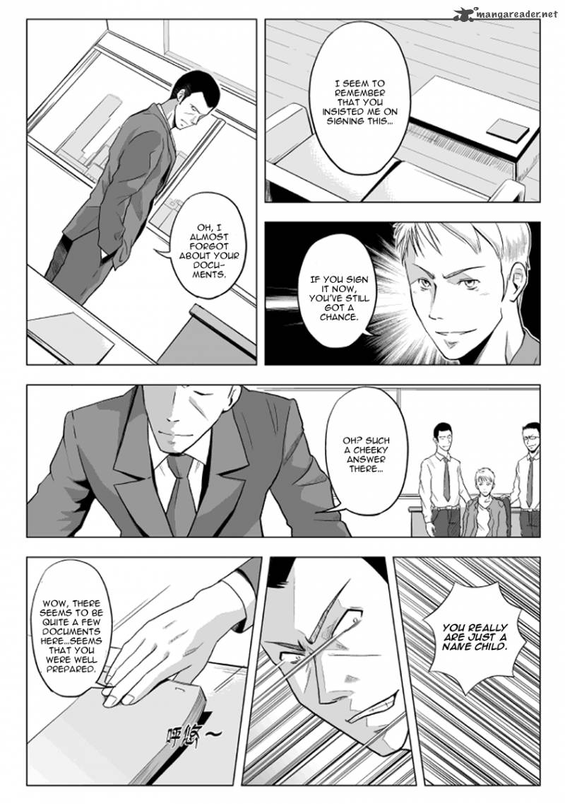 black_trick_6_14