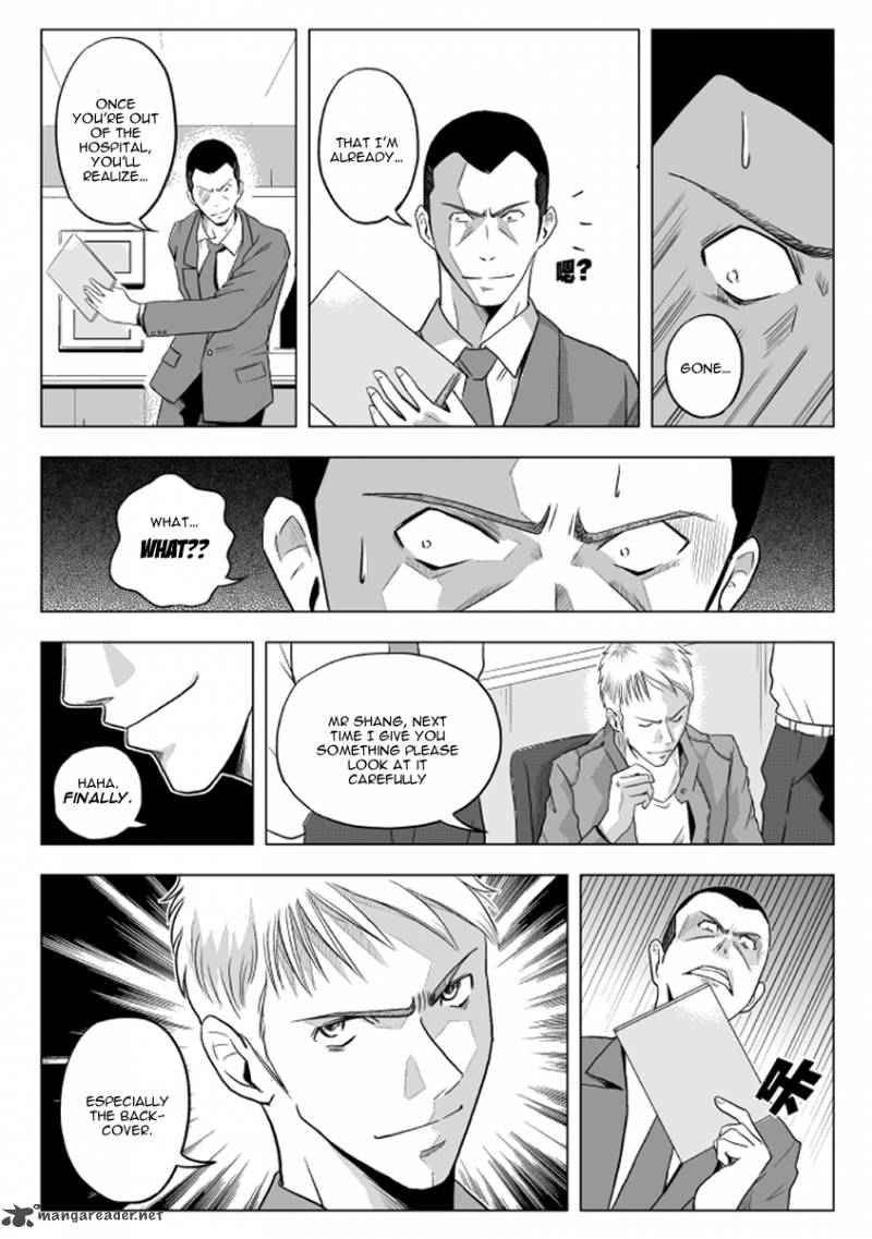 black_trick_6_16