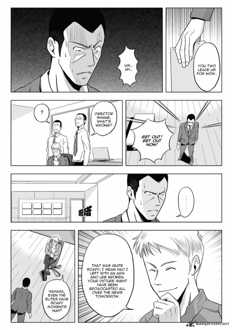 black_trick_6_18