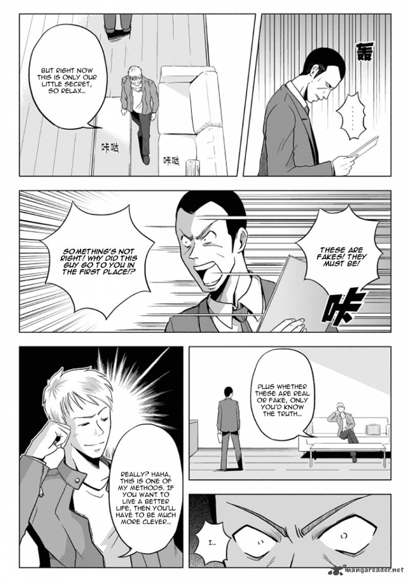 black_trick_6_20