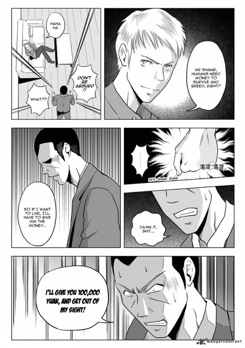 black_trick_6_23