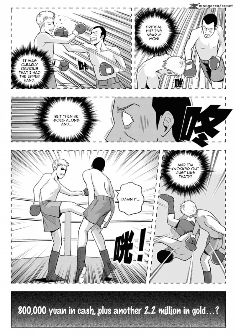 black_trick_6_25
