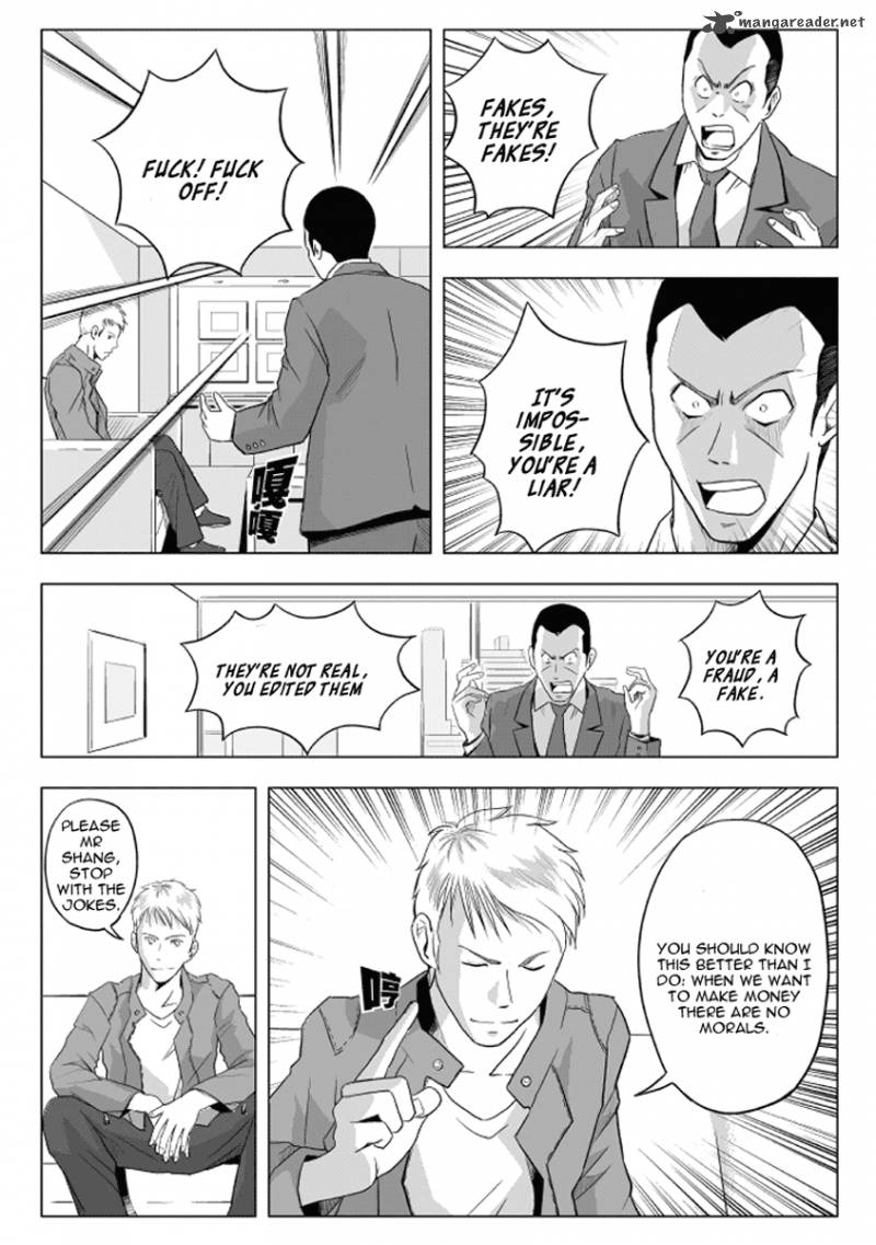 black_trick_6_26
