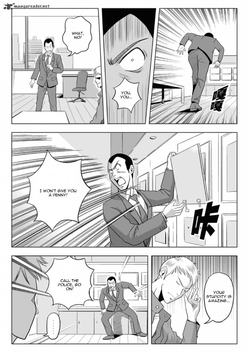 black_trick_6_27