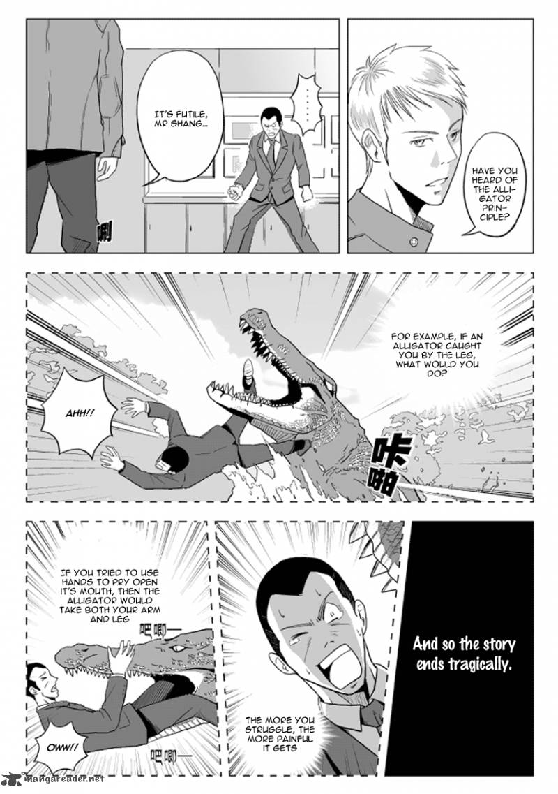 black_trick_6_28