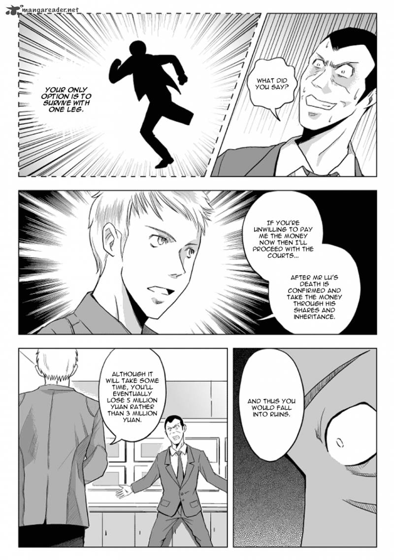 black_trick_6_29