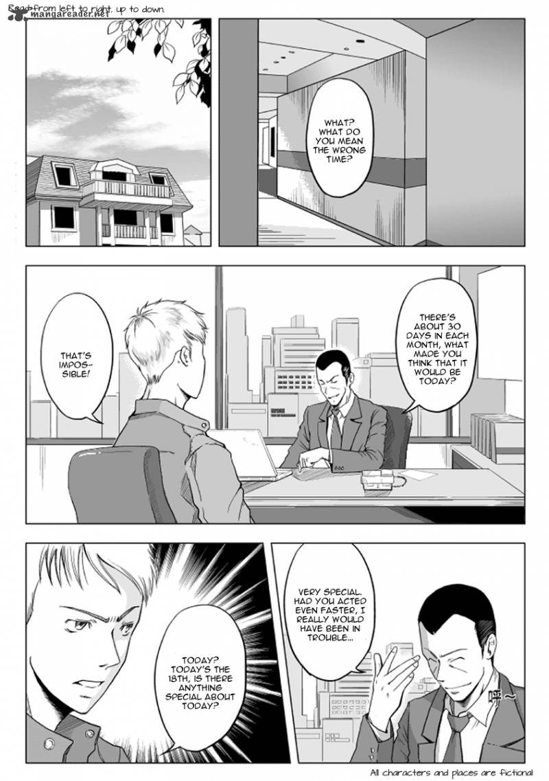 black_trick_6_3