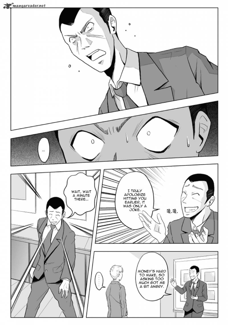 black_trick_6_30