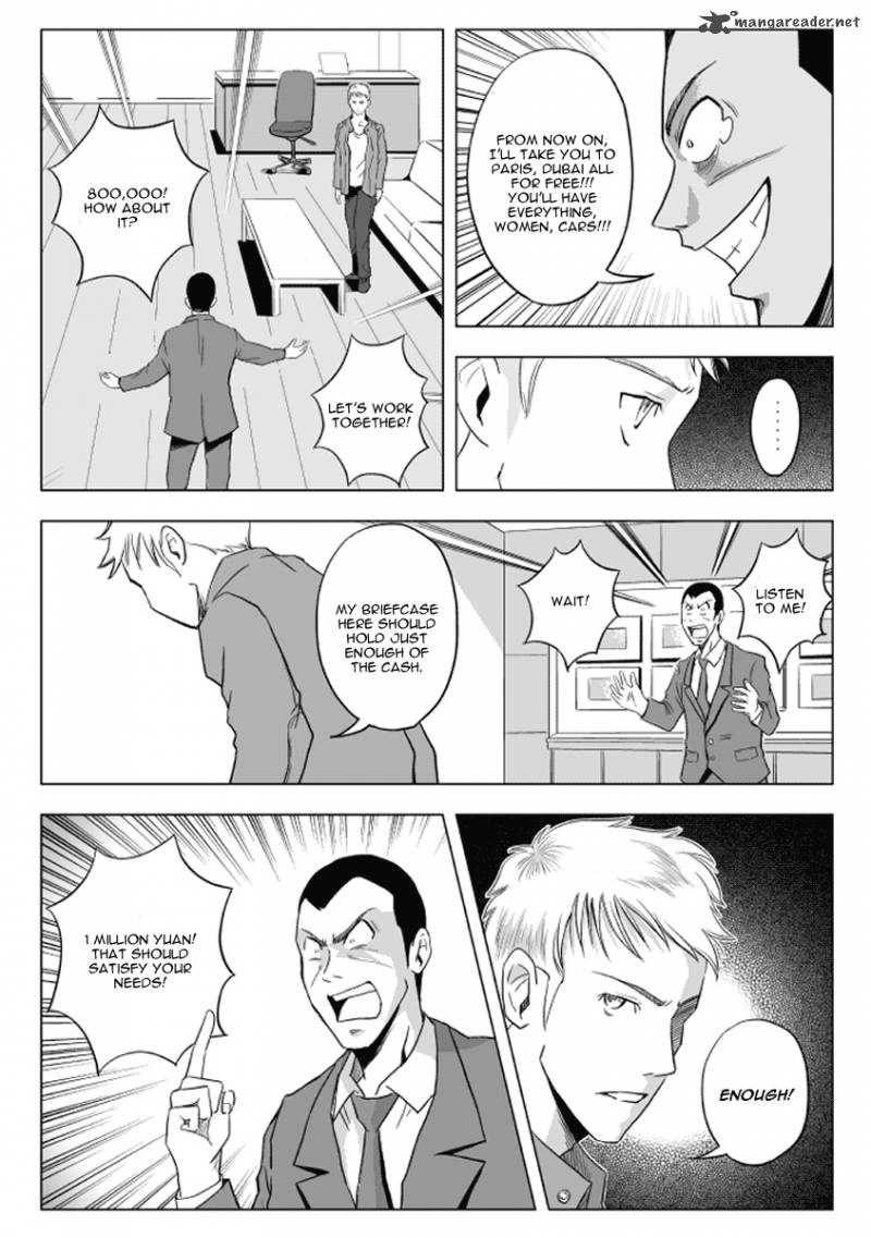 black_trick_6_31