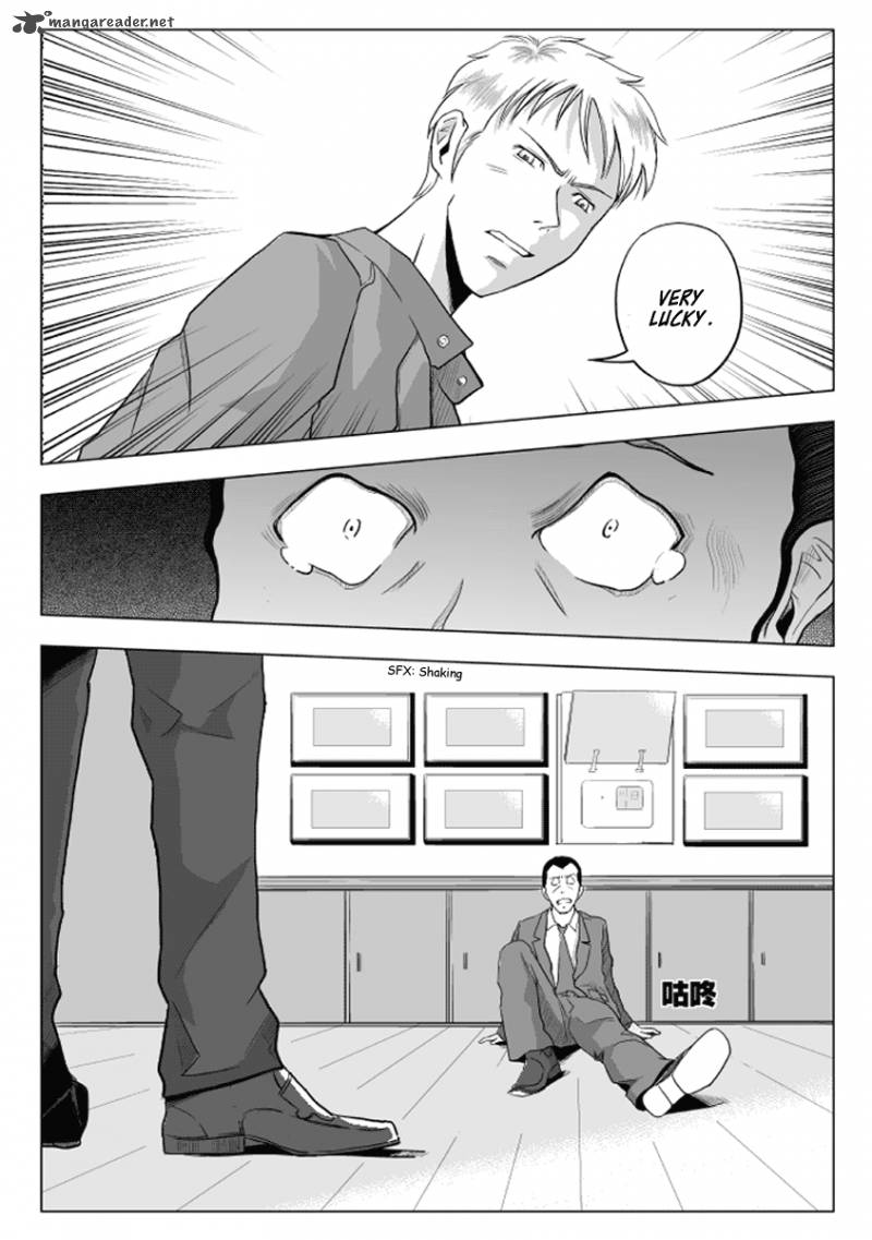 black_trick_6_33