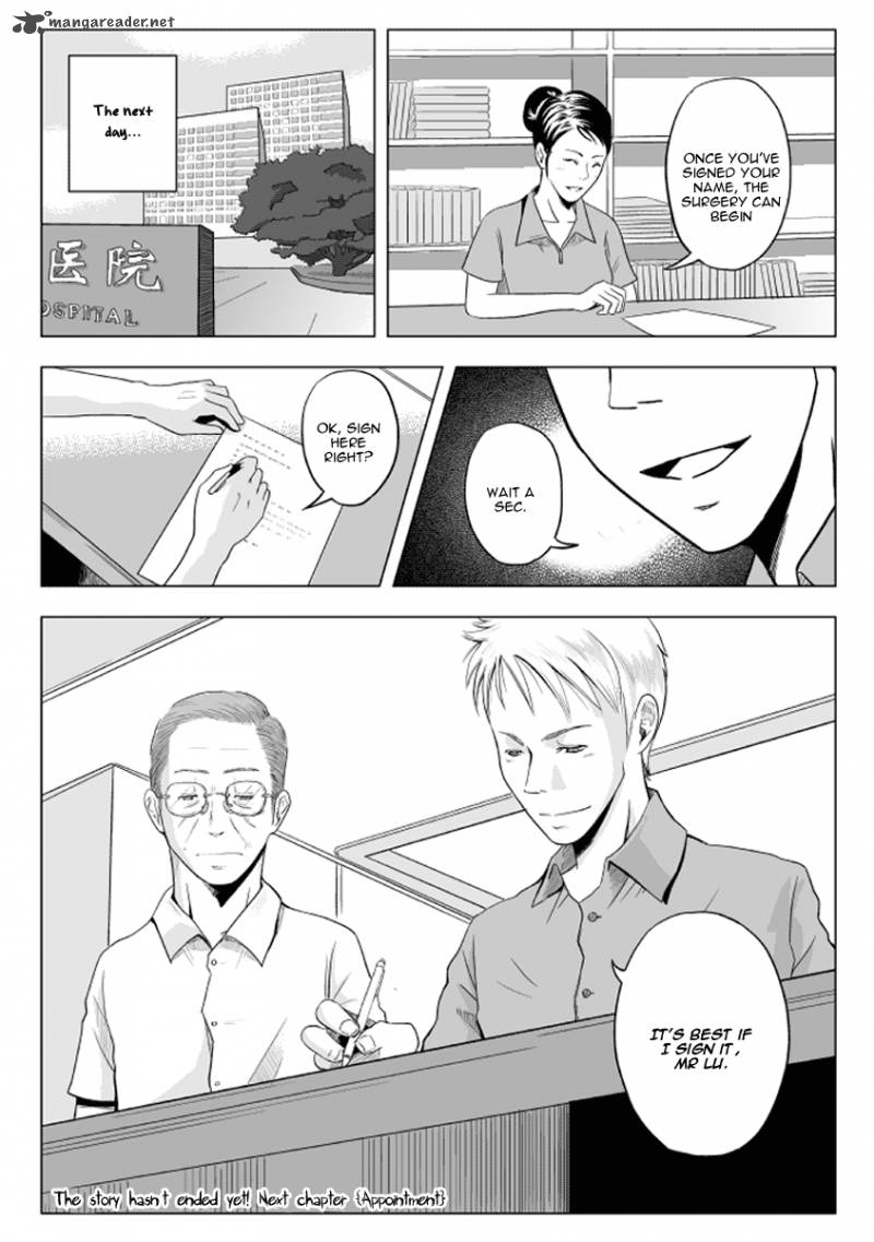 black_trick_6_34