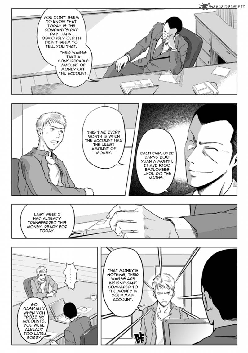 black_trick_6_4