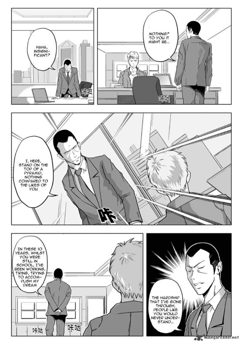 black_trick_6_5