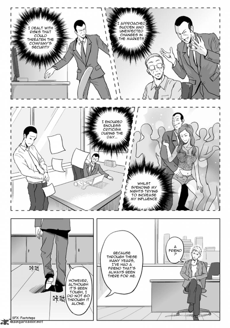 black_trick_6_6