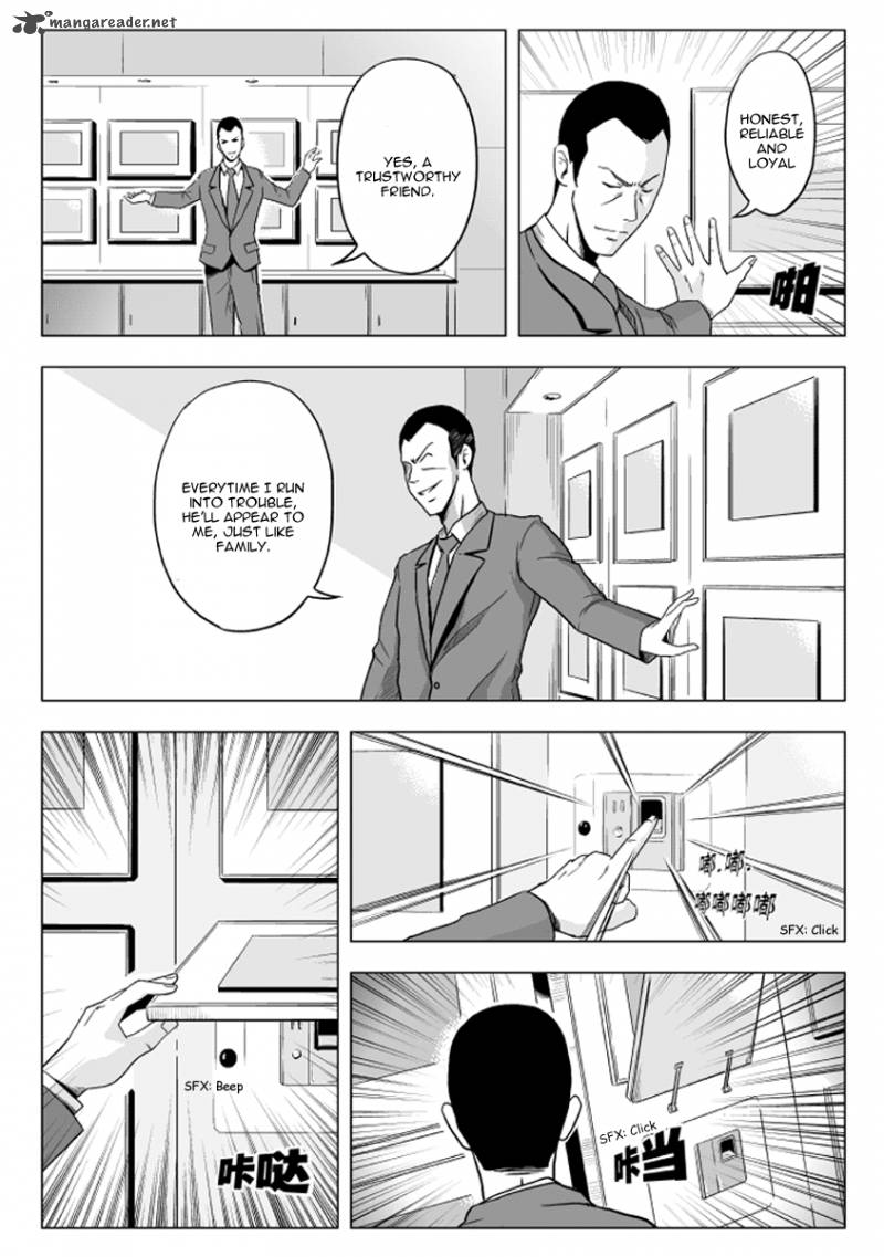 black_trick_6_7