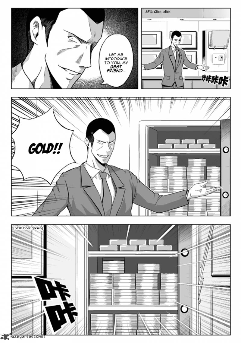 black_trick_6_8