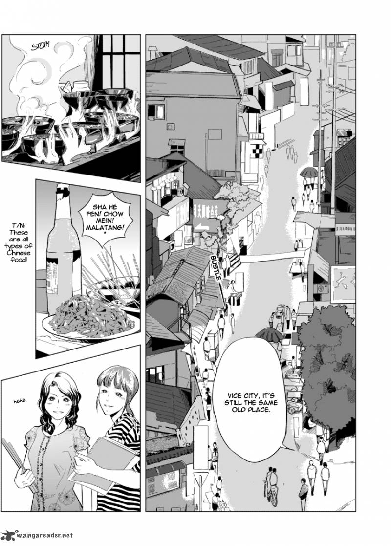black_trick_8_10