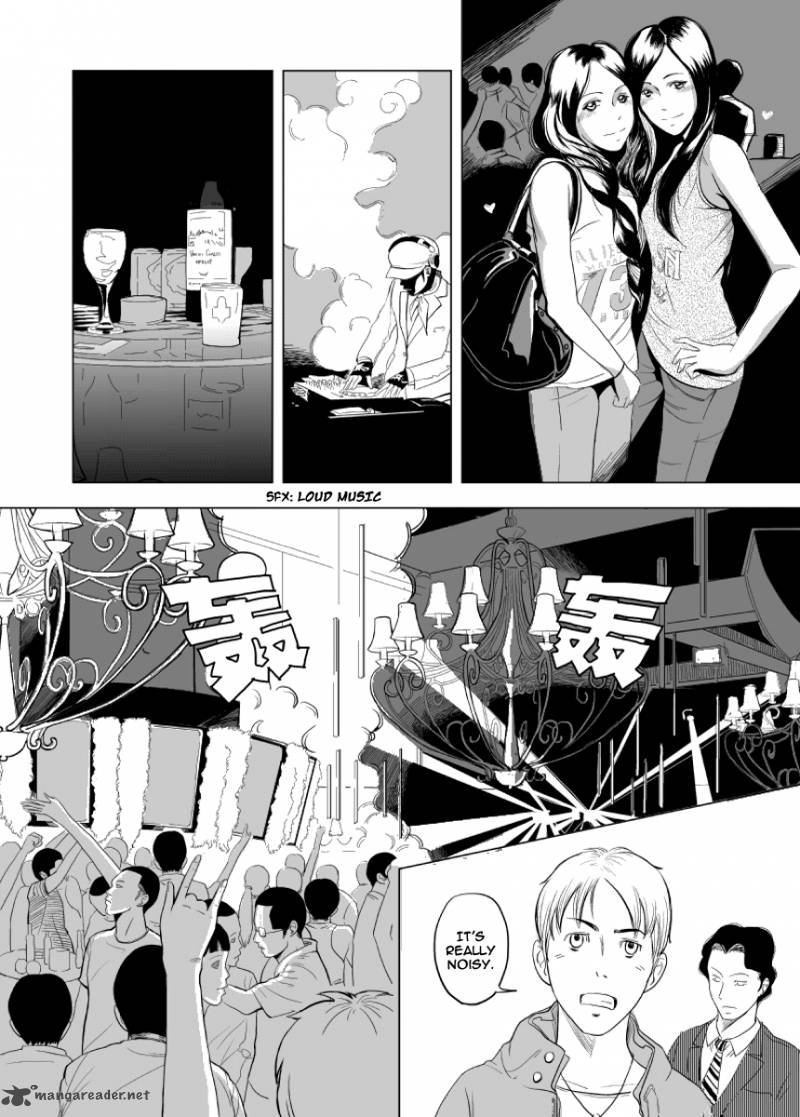 black_trick_8_16
