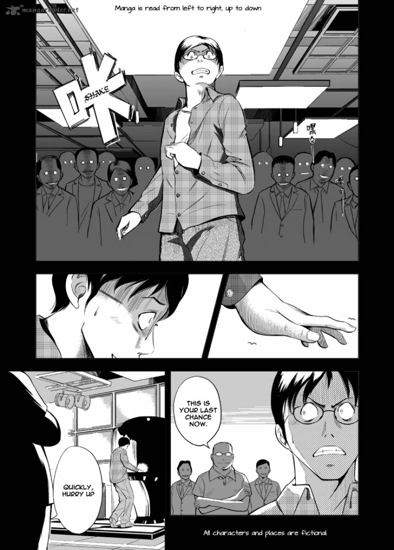 black_trick_8_2