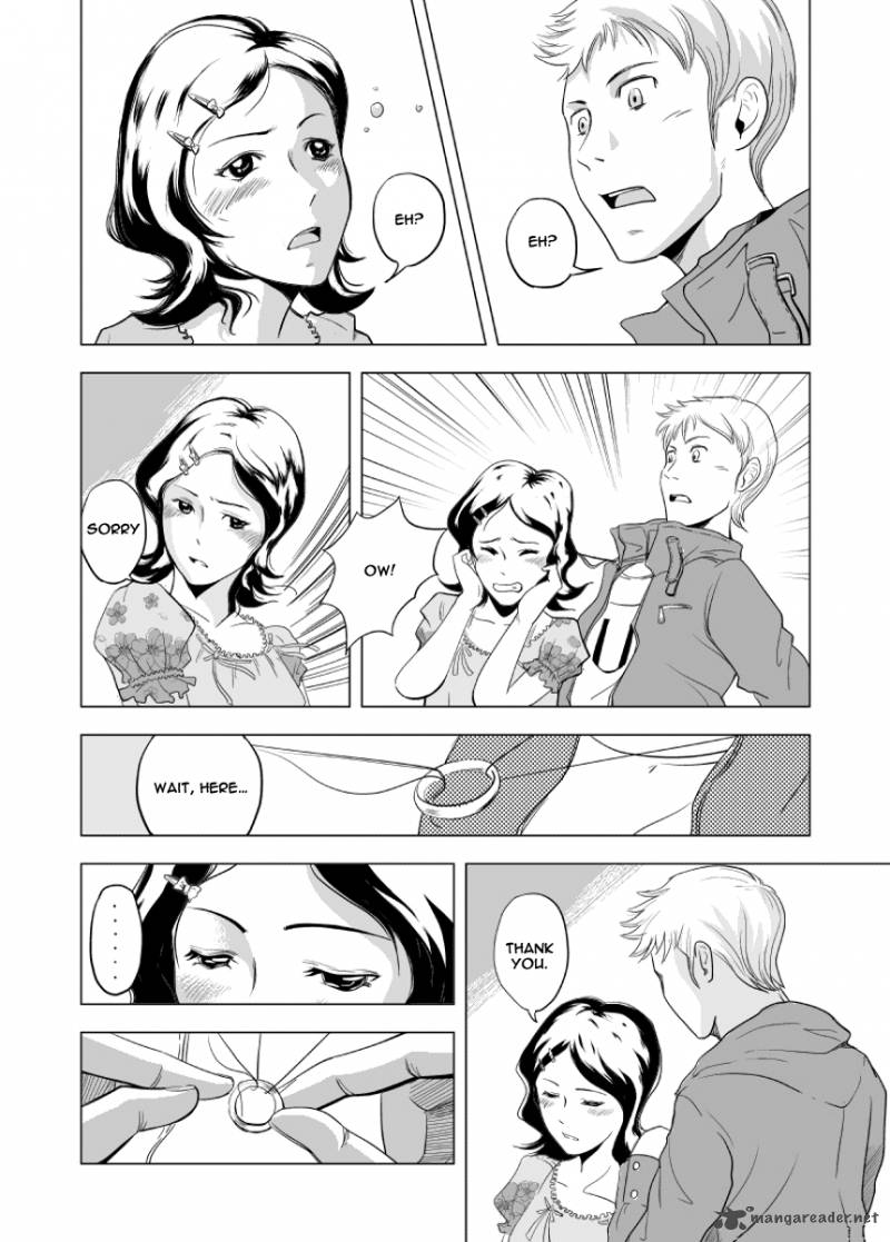 black_trick_8_20