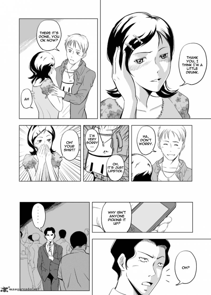 black_trick_8_21