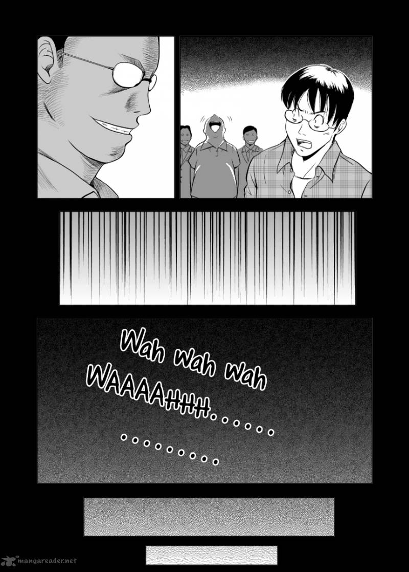 black_trick_8_7