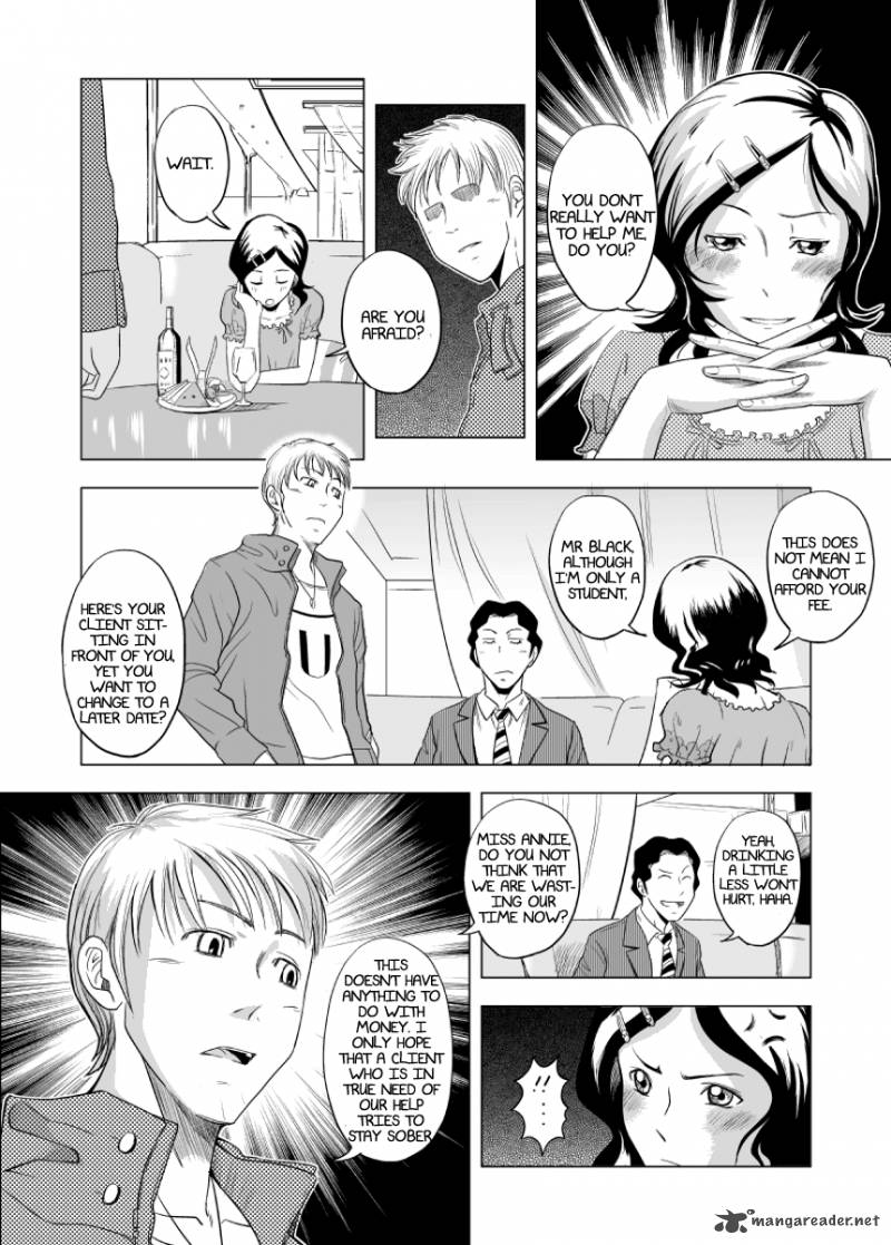black_trick_9_10